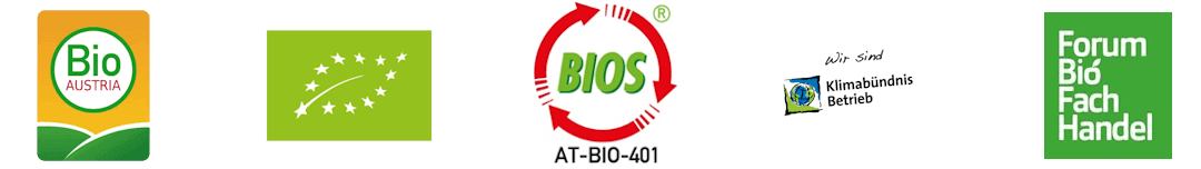 Bio-Logos_2026-neu